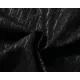 【2026】【DIOR 公式旗艦店】ディオール  ジャケット着好評に付き再入荷！