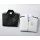 【2026】【DIOR 公式旗艦店】ディオール  ジャケット着好評に付き再入荷！