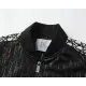 【2026】【DIOR 公式旗艦店】ディオール  ジャケット着好評に付き再入荷！