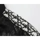 【2026】【DIOR 公式旗艦店】ディオール  ジャケット着好評に付き再入荷！