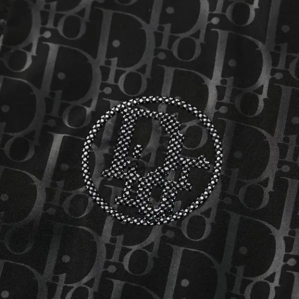 【2026】【DIOR 公式旗艦店】ディオール  ジャケット着好評に付き再入荷！
