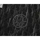 【2026】【DIOR 公式旗艦店】ディオール  ジャケット着好評に付き再入荷！