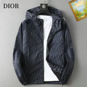 【2026】【DIOR 公式旗艦店】ディオール ジャケット着好評に付き再入荷! 【2026】【DIOR 公式旗艦店】ディオール ジャケット着好評に付き再入荷!