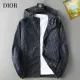 【2026】【DIOR 公式旗艦店】ディオール  ジャケット着好評に付き再入荷！