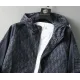 【2026】【DIOR 公式旗艦店】ディオール  ジャケット着好評に付き再入荷！