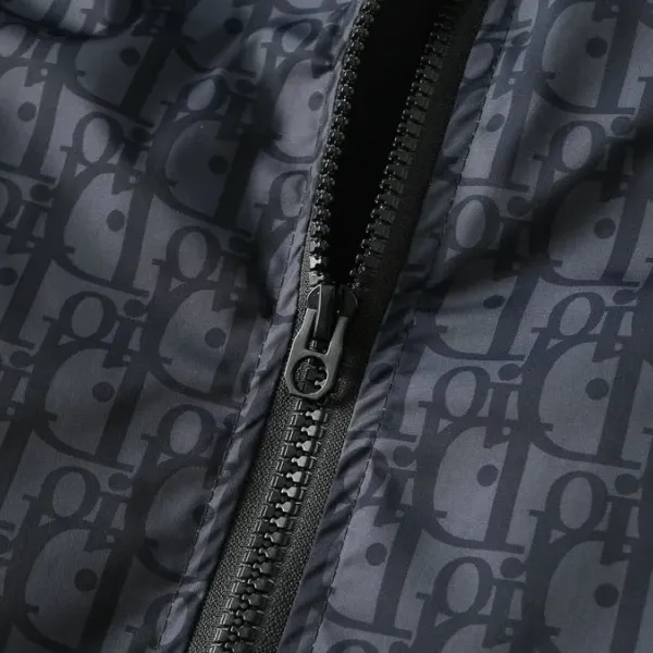【2026】【DIOR 公式旗艦店】ディオール  ジャケット着好評に付き再入荷！