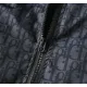 【2026】【DIOR 公式旗艦店】ディオール  ジャケット着好評に付き再入荷！