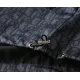 【2026】【DIOR 公式旗艦店】ディオール  ジャケット着好評に付き再入荷！