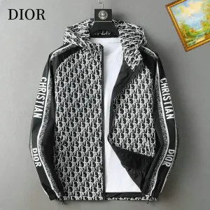 【2026】【DIOR 公式旗艦店】ディオール ジャケット着好評に付き再入荷! 【2026】【DIOR 公式旗艦店】ディオール ジャケット着好評に付き再入荷!