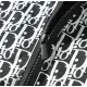 【2026】【DIOR 公式旗艦店】ディオール ジャケット着好評に付き再入荷! 【2026】【DIOR 公式旗艦店】ディオール ジャケット着好評に付き再入荷!