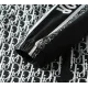 【2026】【DIOR 公式旗艦店】ディオール ジャケット着好評に付き再入荷! 【2026】【DIOR 公式旗艦店】ディオール ジャケット着好評に付き再入荷!