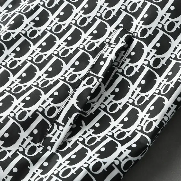 【2026】【DIOR 公式旗艦店】ディオール ジャケット着好評に付き再入荷! 【2026】【DIOR 公式旗艦店】ディオール ジャケット着好評に付き再入荷!