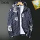 【2026】【DIOR 公式旗艦店】ディオール ジャケット着好評に付き再入荷! 【2026】【DIOR 公式旗艦店】ディオール ジャケット着好評に付き再入荷!