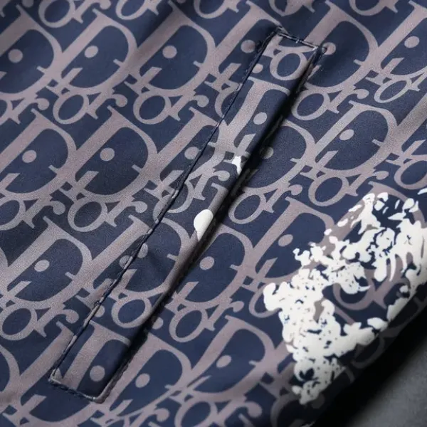 【2026】【DIOR 公式旗艦店】ディオール ジャケット着好評に付き再入荷! 【2026】【DIOR 公式旗艦店】ディオール ジャケット着好評に付き再入荷!