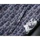 【2026】【DIOR 公式旗艦店】ディオール ジャケット着好評に付き再入荷! 【2026】【DIOR 公式旗艦店】ディオール ジャケット着好評に付き再入荷!