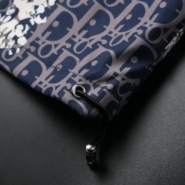 【2026】【DIOR 公式旗艦店】ディオール ジャケット着好評に付き再入荷! 【2026】【DIOR 公式旗艦店】ディオール ジャケット着好評に付き再入荷!