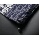 【2026】【DIOR 公式旗艦店】ディオール ジャケット着好評に付き再入荷! 【2026】【DIOR 公式旗艦店】ディオール ジャケット着好評に付き再入荷!