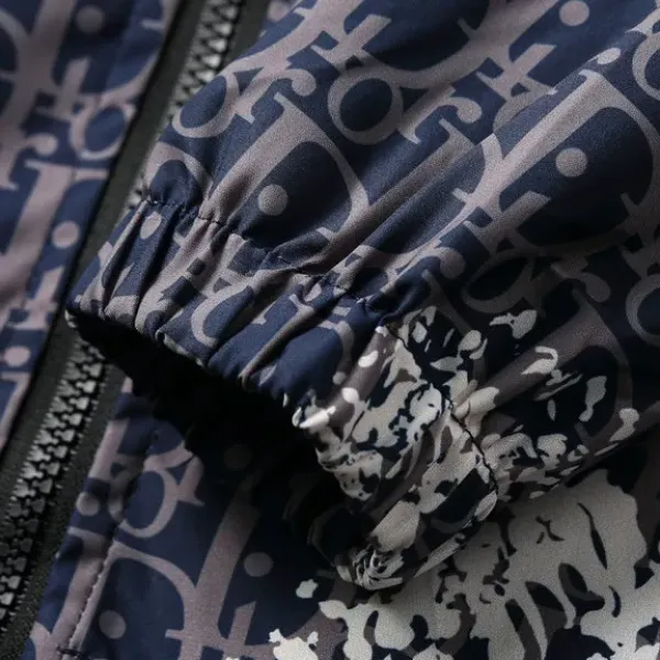 【2026】【DIOR 公式旗艦店】ディオール ジャケット着好評に付き再入荷! 【2026】【DIOR 公式旗艦店】ディオール ジャケット着好評に付き再入荷!