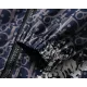 【2026】【DIOR 公式旗艦店】ディオール ジャケット着好評に付き再入荷! 【2026】【DIOR 公式旗艦店】ディオール ジャケット着好評に付き再入荷!