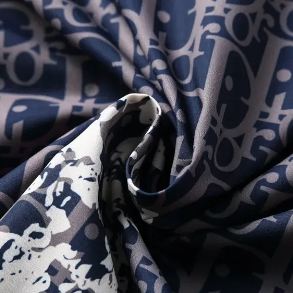 【2026】【DIOR 公式旗艦店】ディオール ジャケット着好評に付き再入荷! 【2026】【DIOR 公式旗艦店】ディオール ジャケット着好評に付き再入荷!