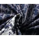 【2026】【DIOR 公式旗艦店】ディオール ジャケット着好評に付き再入荷! 【2026】【DIOR 公式旗艦店】ディオール ジャケット着好評に付き再入荷!