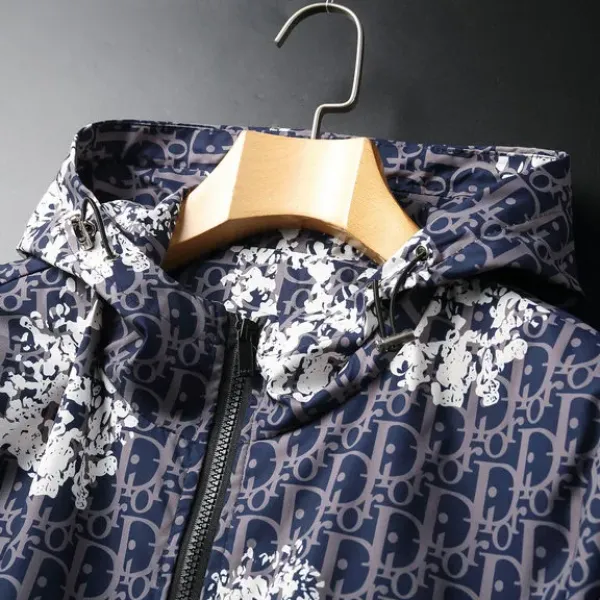 【2026】【DIOR 公式旗艦店】ディオール ジャケット着好評に付き再入荷! 【2026】【DIOR 公式旗艦店】ディオール ジャケット着好評に付き再入荷!
