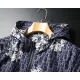 【2026】【DIOR 公式旗艦店】ディオール ジャケット着好評に付き再入荷! 【2026】【DIOR 公式旗艦店】ディオール ジャケット着好評に付き再入荷!