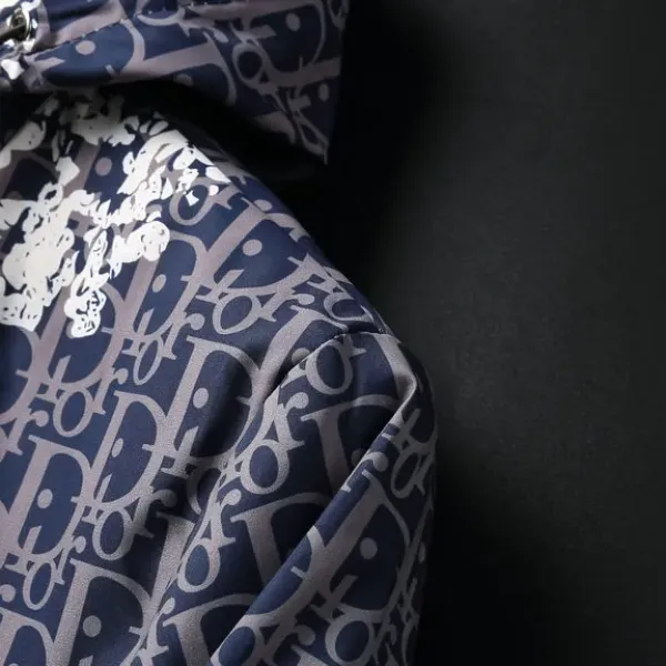 【2026】【DIOR 公式旗艦店】ディオール ジャケット着好評に付き再入荷! 【2026】【DIOR 公式旗艦店】ディオール ジャケット着好評に付き再入荷!