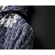 【2026】【DIOR 公式旗艦店】ディオール ジャケット着好評に付き再入荷! 【2026】【DIOR 公式旗艦店】ディオール ジャケット着好評に付き再入荷!
