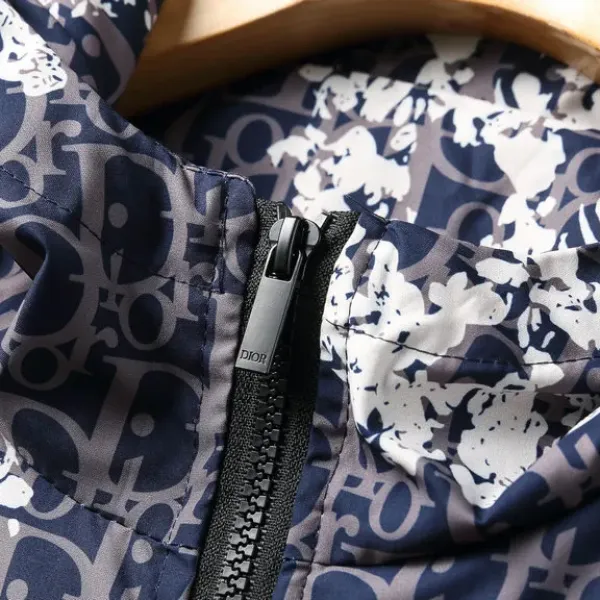 【2026】【DIOR 公式旗艦店】ディオール ジャケット着好評に付き再入荷! 【2026】【DIOR 公式旗艦店】ディオール ジャケット着好評に付き再入荷!