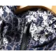 【2026】【DIOR 公式旗艦店】ディオール ジャケット着好評に付き再入荷! 【2026】【DIOR 公式旗艦店】ディオール ジャケット着好評に付き再入荷!