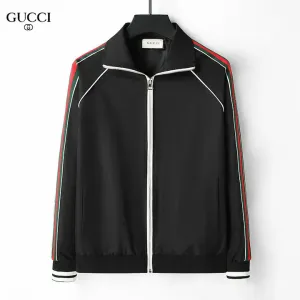 【2026】【GUCCI 公式旗艦店】グッチ ジャケット着好評に付き再入荷! 【2026】【GUCCI 公式旗艦店】グッチ ジャケット着好評に付き再入荷!