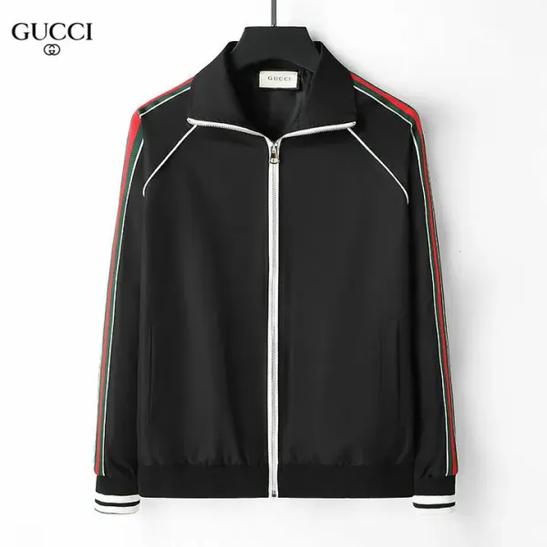【2026】【GUCCI 公式旗艦店】グッチ ジャケット着好評に付き再入荷! 【2026】【GUCCI 公式旗艦店】グッチ ジャケット着好評に付き再入荷!