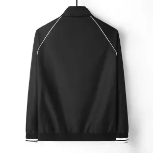 【2026】【GUCCI 公式旗艦店】グッチ ジャケット着好評に付き再入荷! 【2026】【GUCCI 公式旗艦店】グッチ ジャケット着好評に付き再入荷!