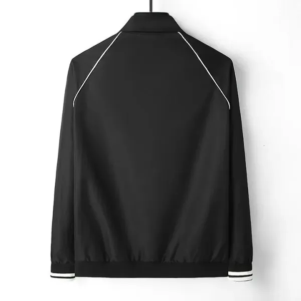 【2026】【GUCCI 公式旗艦店】グッチ ジャケット着好評に付き再入荷! 【2026】【GUCCI 公式旗艦店】グッチ ジャケット着好評に付き再入荷!