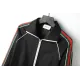 【2026】【GUCCI 公式旗艦店】グッチ ジャケット着好評に付き再入荷! 【2026】【GUCCI 公式旗艦店】グッチ ジャケット着好評に付き再入荷!