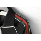【2026】【GUCCI 公式旗艦店】グッチ ジャケット着好評に付き再入荷! 【2026】【GUCCI 公式旗艦店】グッチ ジャケット着好評に付き再入荷!