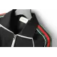 【2026】【GUCCI 公式旗艦店】グッチ ジャケット着好評に付き再入荷! 【2026】【GUCCI 公式旗艦店】グッチ ジャケット着好評に付き再入荷!