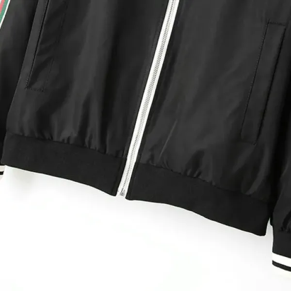 【2026】【GUCCI 公式旗艦店】グッチ ジャケット着好評に付き再入荷! 【2026】【GUCCI 公式旗艦店】グッチ ジャケット着好評に付き再入荷!