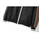 【2026】【GUCCI 公式旗艦店】グッチ ジャケット着好評に付き再入荷! 【2026】【GUCCI 公式旗艦店】グッチ ジャケット着好評に付き再入荷!