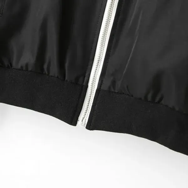 【2026】【GUCCI 公式旗艦店】グッチ ジャケット着好評に付き再入荷! 【2026】【GUCCI 公式旗艦店】グッチ ジャケット着好評に付き再入荷!