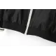 【2026】【GUCCI 公式旗艦店】グッチ ジャケット着好評に付き再入荷! 【2026】【GUCCI 公式旗艦店】グッチ ジャケット着好評に付き再入荷!