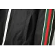 【2026】【GUCCI 公式旗艦店】グッチ ジャケット着好評に付き再入荷! 【2026】【GUCCI 公式旗艦店】グッチ ジャケット着好評に付き再入荷!