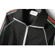 【2026】【GUCCI 公式旗艦店】グッチ ジャケット着好評に付き再入荷! 【2026】【GUCCI 公式旗艦店】グッチ ジャケット着好評に付き再入荷!