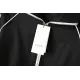 【2026】【GUCCI 公式旗艦店】グッチ ジャケット着好評に付き再入荷! 【2026】【GUCCI 公式旗艦店】グッチ ジャケット着好評に付き再入荷!