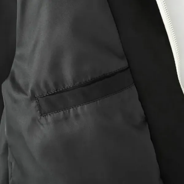【2026】【GUCCI 公式旗艦店】グッチ ジャケット着好評に付き再入荷! 【2026】【GUCCI 公式旗艦店】グッチ ジャケット着好評に付き再入荷!