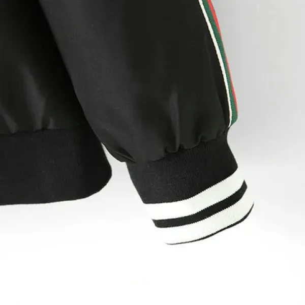 【2026】【GUCCI 公式旗艦店】グッチ ジャケット着好評に付き再入荷! 【2026】【GUCCI 公式旗艦店】グッチ ジャケット着好評に付き再入荷!