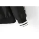 【2026】【GUCCI 公式旗艦店】グッチ ジャケット着好評に付き再入荷! 【2026】【GUCCI 公式旗艦店】グッチ ジャケット着好評に付き再入荷!