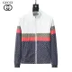 【2026】【GUCCI  公式旗艦店】グッチ  ジャケット着好評に付き再入荷！