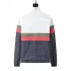 【2026】【GUCCI  公式旗艦店】グッチ  ジャケット着好評に付き再入荷！